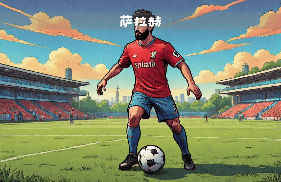 九游体育下载-萨拉赫赛事官方发布高光表现新规，C9争议不断！-九游体育下载