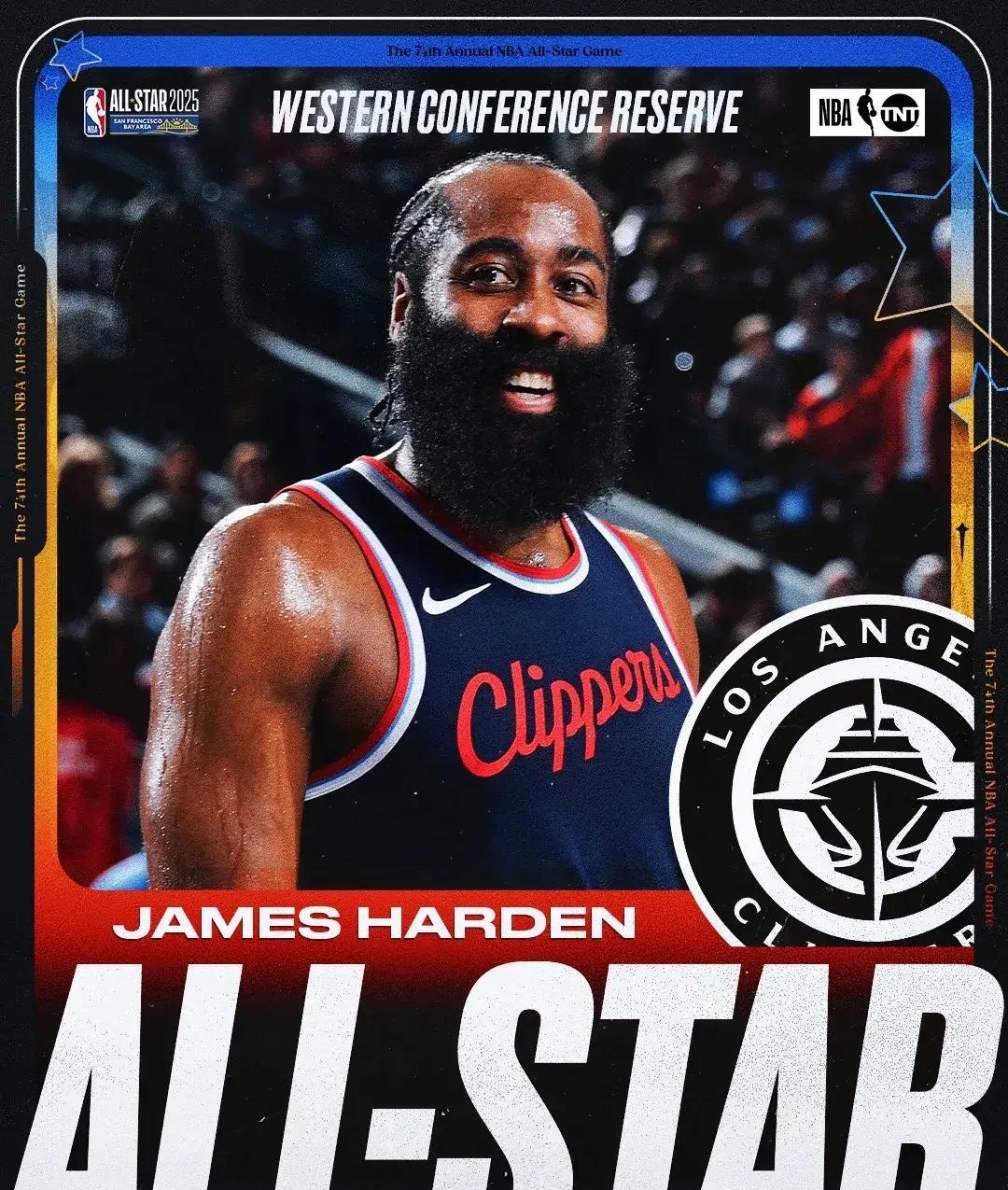 九游体育-哈登巅峰对决，JackeyLove与50激战RNG分钟，势不可挡胜负难料！-九游体育