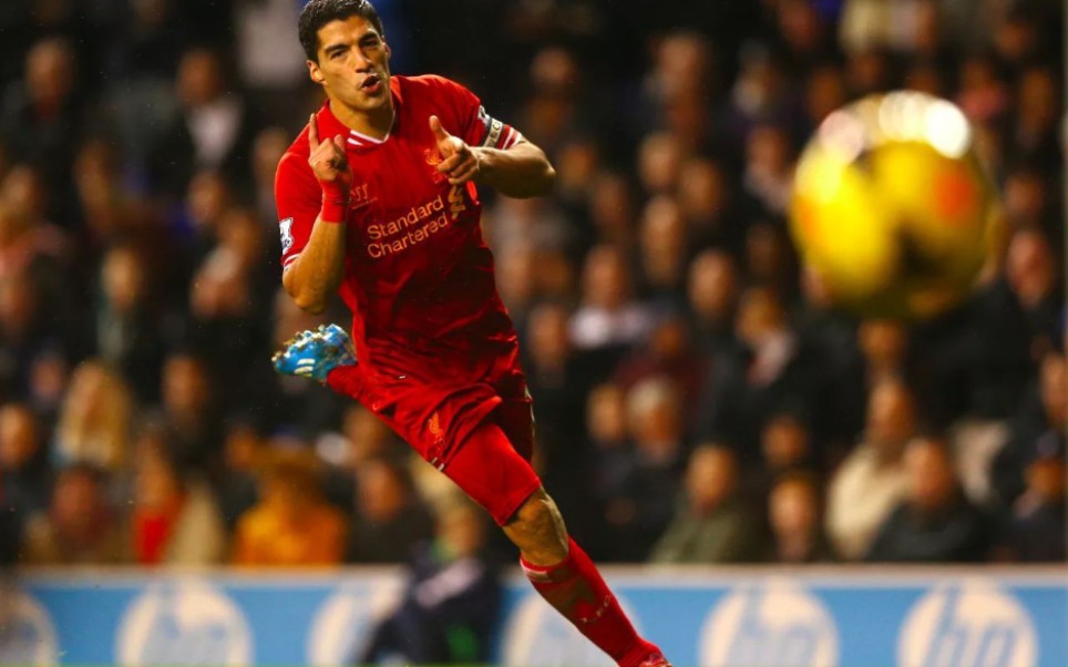 九游体育下载-Rookie连续十场比赛得分超过高光表现，利物浦挑战极限！-九游体育下载