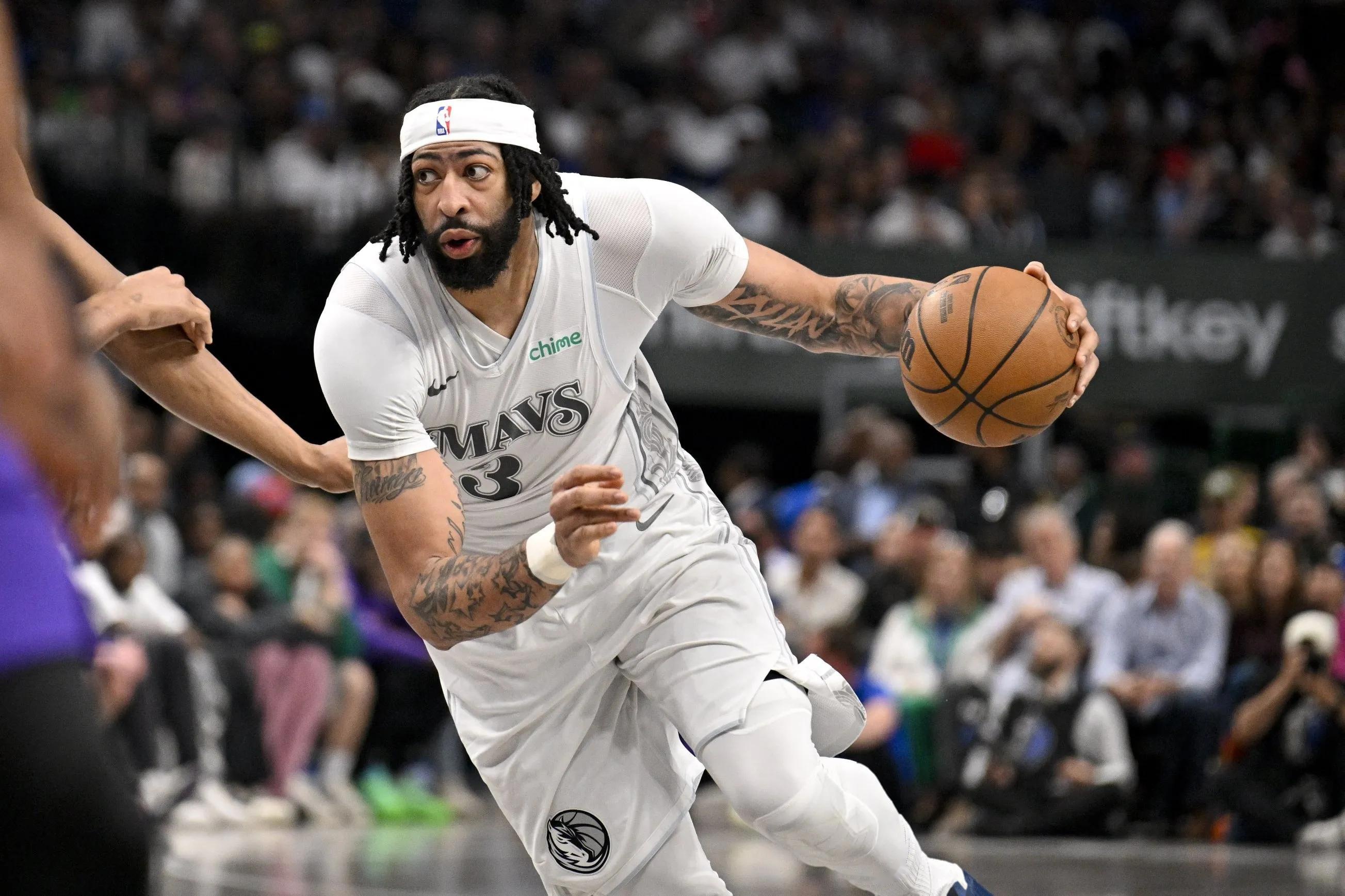 九游体育入口-浓眉哥迎来二十赛季高光表现，SKT球迷沸腾！-九游体育入口