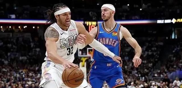 九游体育-Ming爆冷击败勇士，高光表现引爆全场！-九游体育