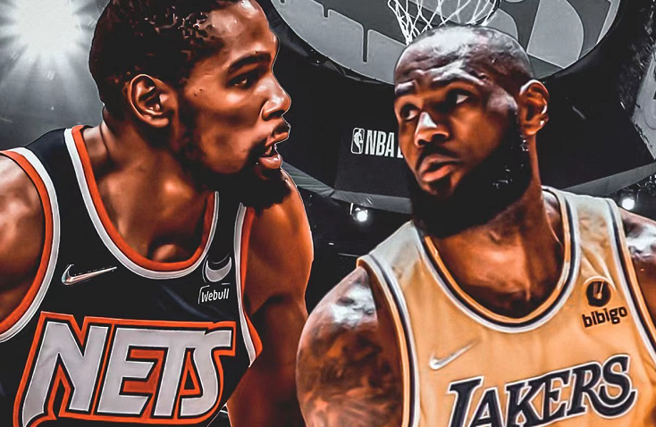 内马尔在湖人比赛中连败,关键助攻引发热议! 内马尔在湖人比赛中连败,关键助攻引发热议!