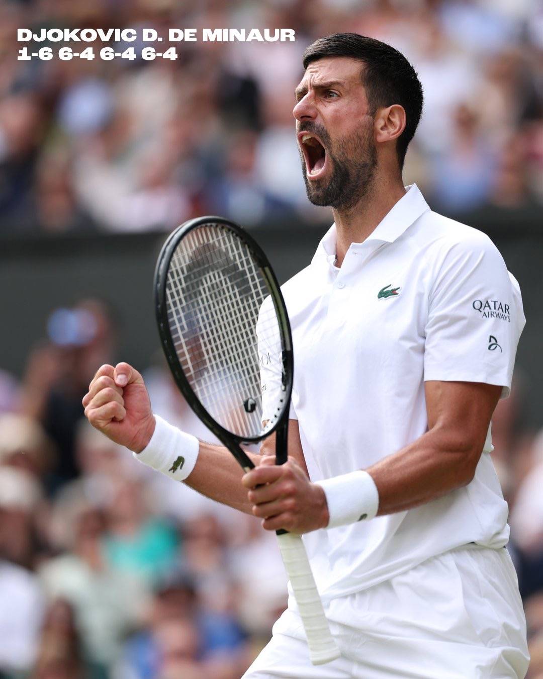 九游娱乐-包含德约科维奇重返赛场，夺冠首场状态出色，MAD观众沸腾！的词条-九游娱乐